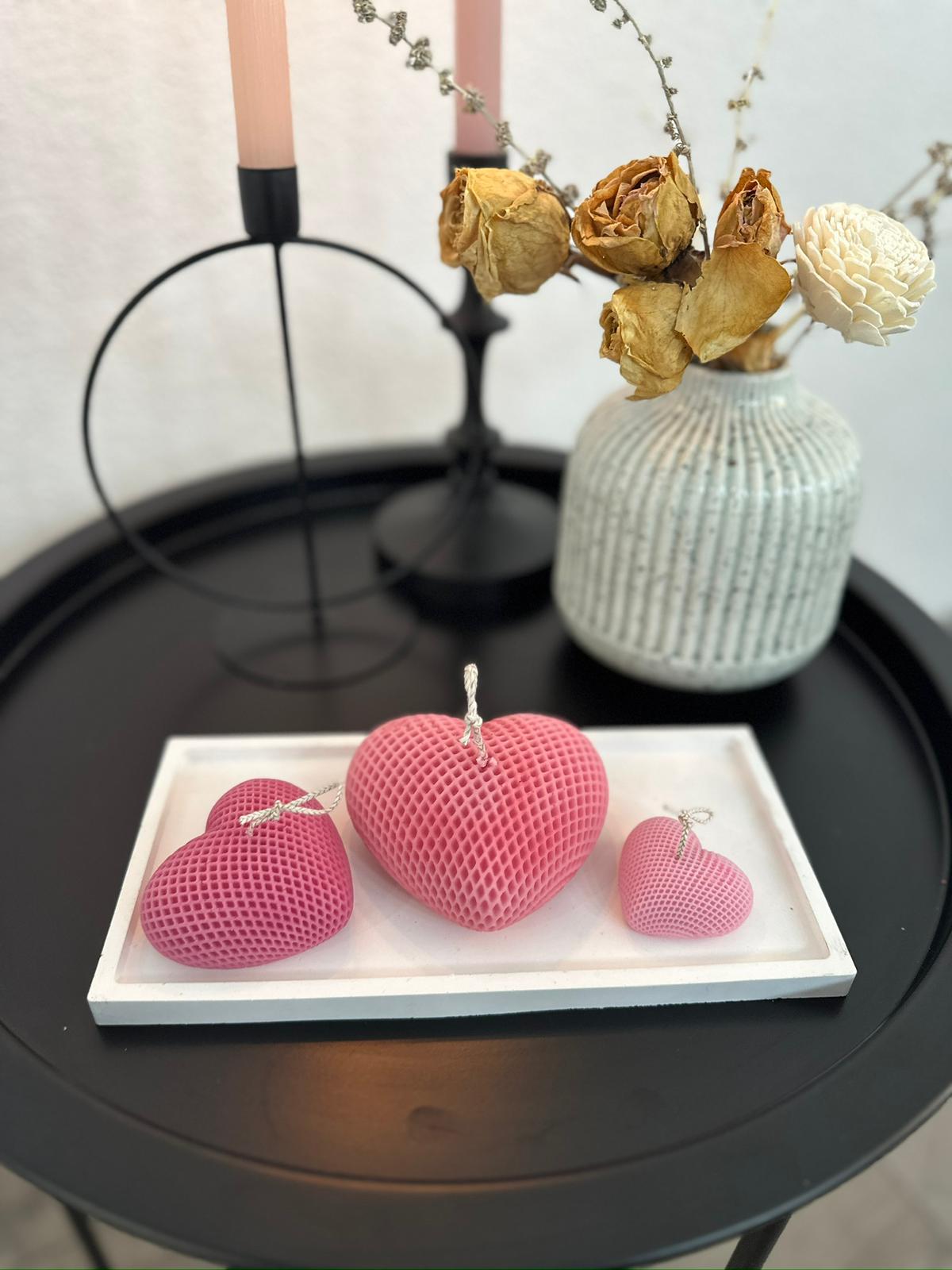 Set Love Love