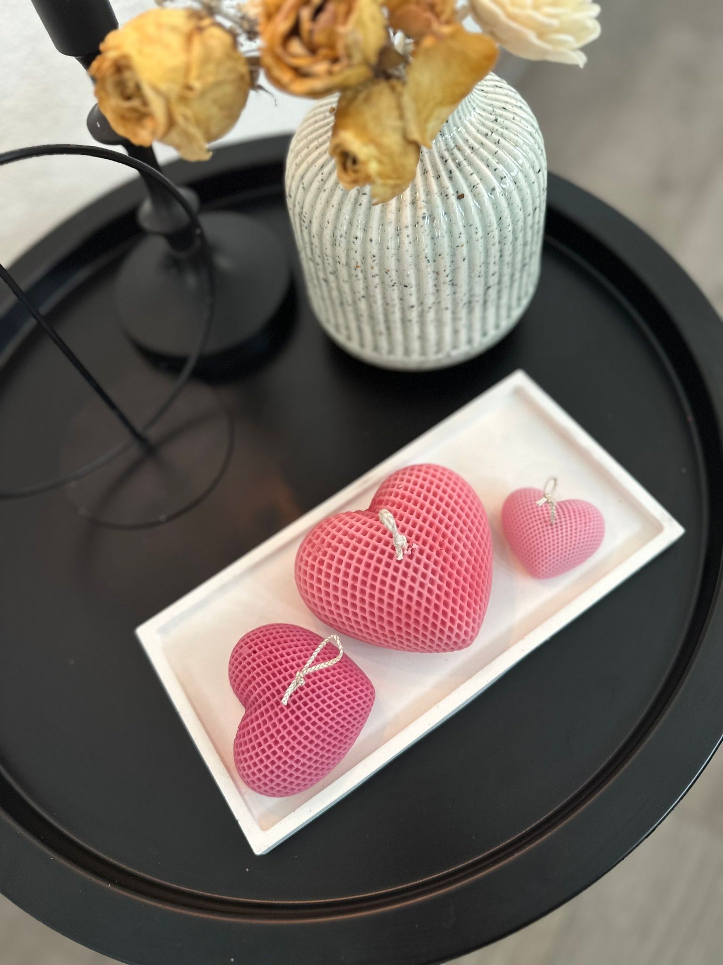 Set Love