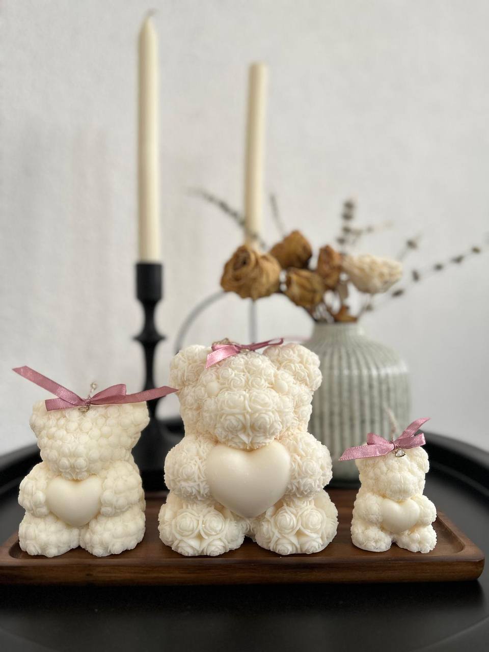 Set Bear