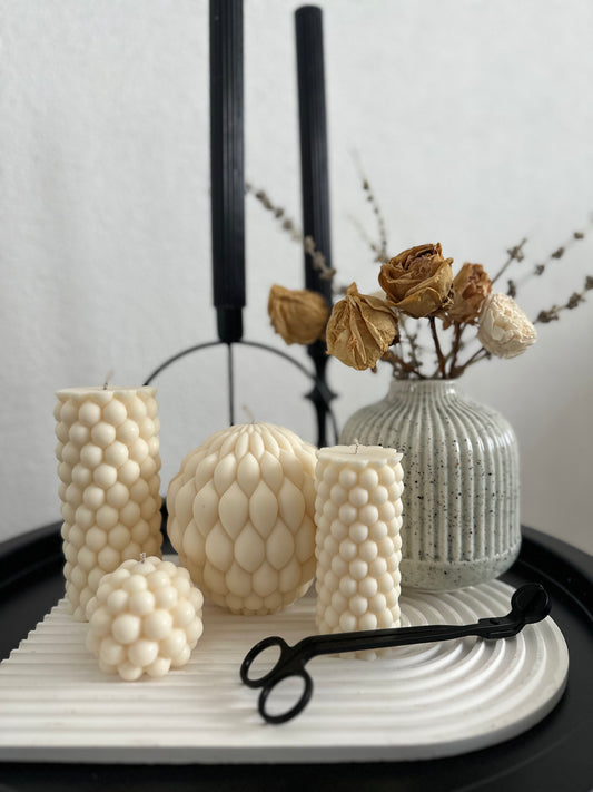 Set Calla