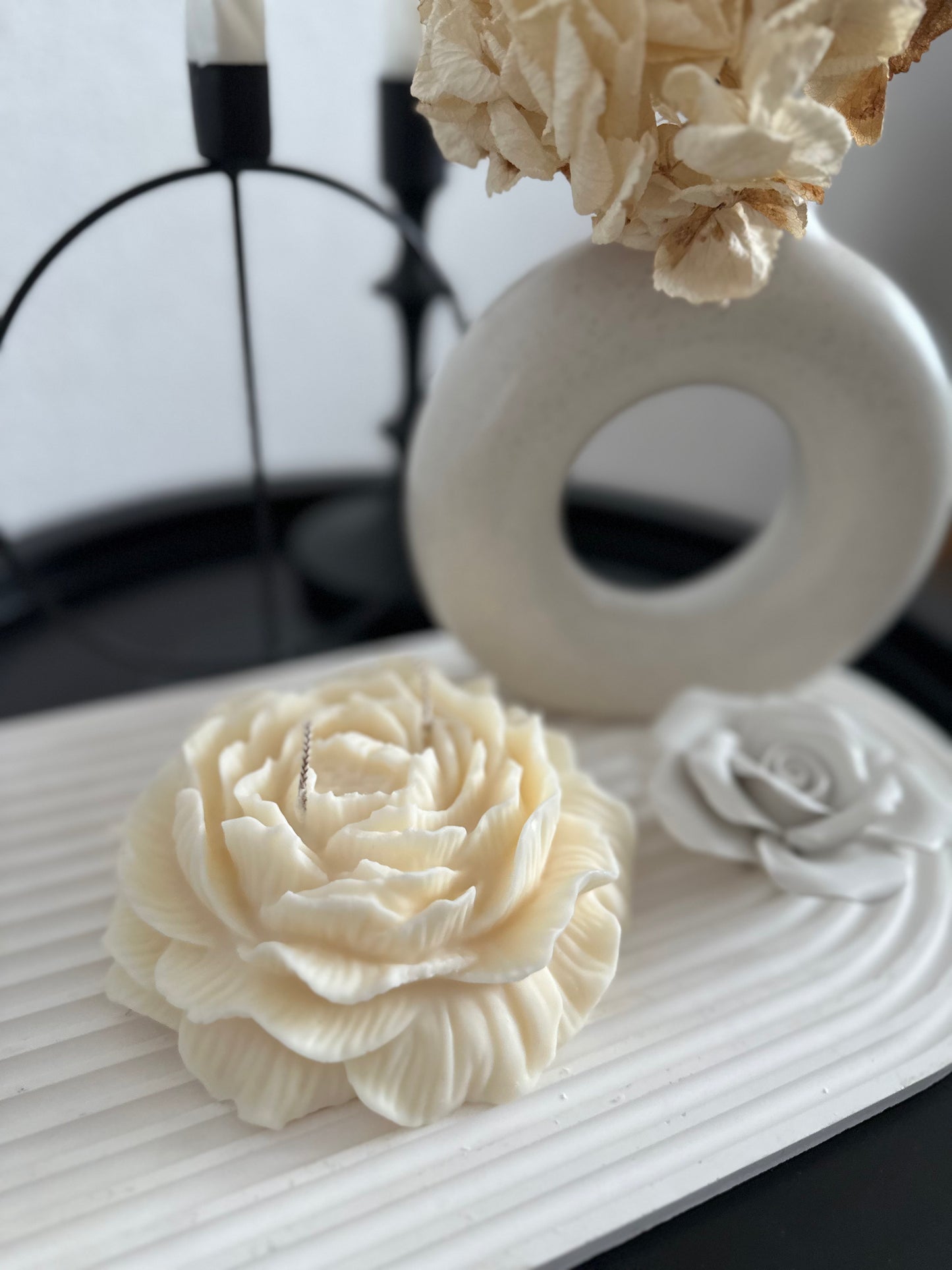 Peony