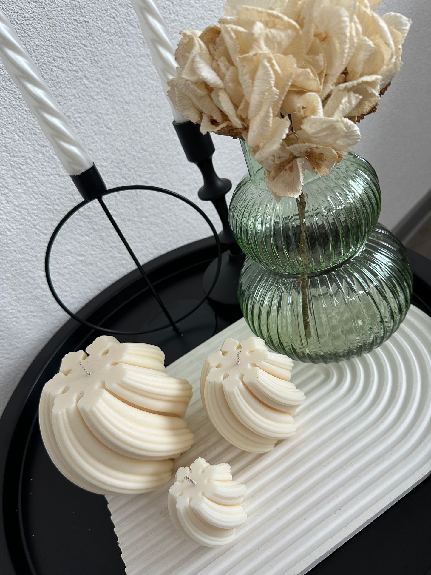 Set Taria