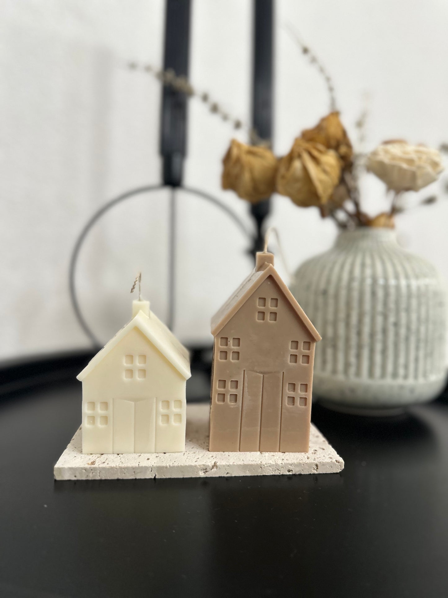 Set House