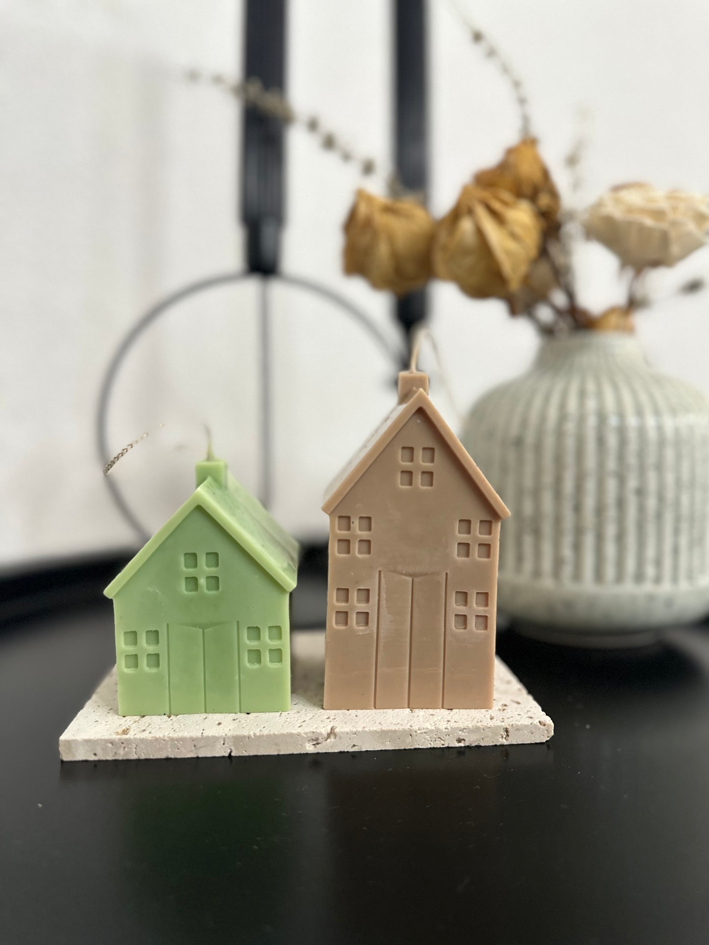 Set House